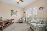 32516 Willow Parke Circle - Photo 11