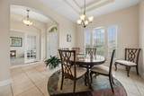 32516 Willow Parke Circle - Photo 13