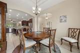 32516 Willow Parke Circle - Photo 14