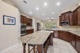 32516 Willow Parke Circle - Photo 16