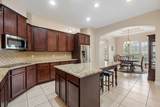 32516 Willow Parke Circle - Photo 17