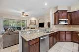32516 Willow Parke Circle - Photo 19