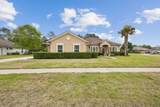 32516 Willow Parke Circle - Photo 2