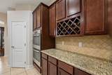 32516 Willow Parke Circle - Photo 20