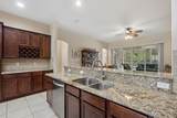 32516 Willow Parke Circle - Photo 21