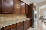 32516 Willow Parke Circle - Photo 22
