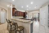 32516 Willow Parke Circle - Photo 23