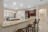 32516 Willow Parke Circle - Photo 24