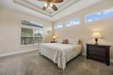 32516 Willow Parke Circle - Photo 25