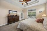 32516 Willow Parke Circle - Photo 26