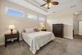 32516 Willow Parke Circle - Photo 27
