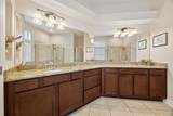 32516 Willow Parke Circle - Photo 28