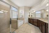 32516 Willow Parke Circle - Photo 29