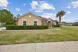 32516 Willow Parke Circle - Photo 3