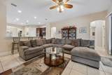 32516 Willow Parke Circle - Photo 30
