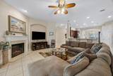 32516 Willow Parke Circle - Photo 31