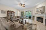 32516 Willow Parke Circle - Photo 32