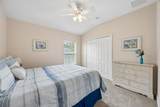 32516 Willow Parke Circle - Photo 33