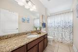 32516 Willow Parke Circle - Photo 34
