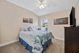 32516 Willow Parke Circle - Photo 35