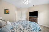 32516 Willow Parke Circle - Photo 36