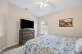 32516 Willow Parke Circle - Photo 37