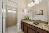 32516 Willow Parke Circle - Photo 38
