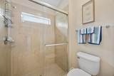32516 Willow Parke Circle - Photo 39
