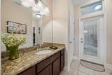 32516 Willow Parke Circle - Photo 40