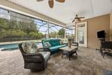 32516 Willow Parke Circle - Photo 41