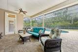 32516 Willow Parke Circle - Photo 42