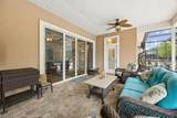 32516 Willow Parke Circle - Photo 43