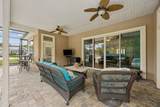 32516 Willow Parke Circle - Photo 44