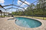 32516 Willow Parke Circle - Photo 46