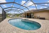 32516 Willow Parke Circle - Photo 48