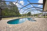 32516 Willow Parke Circle - Photo 49