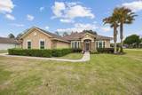 32516 Willow Parke Circle - Photo 5