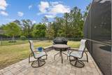 32516 Willow Parke Circle - Photo 50