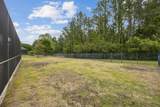 32516 Willow Parke Circle - Photo 54