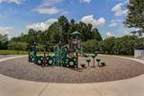32516 Willow Parke Circle - Photo 58