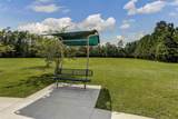 32516 Willow Parke Circle - Photo 59