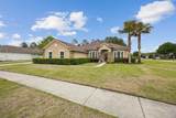 32516 Willow Parke Circle - Photo 6