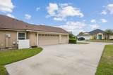 32516 Willow Parke Circle - Photo 7