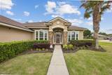32516 Willow Parke Circle - Photo 8