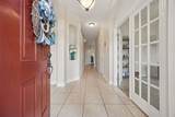 32516 Willow Parke Circle - Photo 9