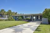 4242 Fletcher Avenue - Photo 1