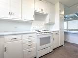 4242 Fletcher Avenue - Photo 13