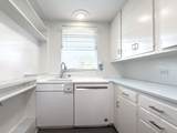 4242 Fletcher Avenue - Photo 14
