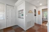 4242 Fletcher Avenue - Photo 16