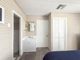 4242 Fletcher Avenue - Photo 18